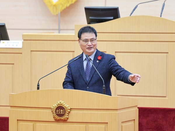 25년12월02일 청소년 의회교실 여수 예울초_ 광양 세풍초 (24) 6