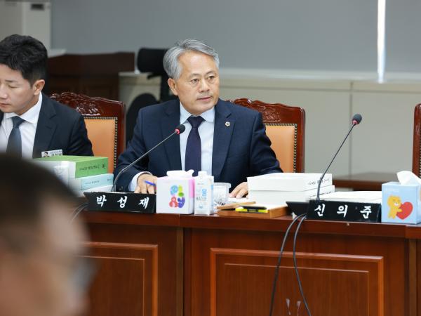 25년12월02일 전라남도 2026년도 예산안 심사 - 108 3