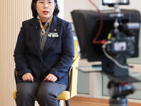 25년12월02일 줌인조례 촬영 현장_ 박경미 의원 (4) 6