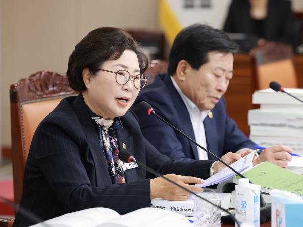 25년12월02일 전라남도 2026년도 예산안 심사 - 070 3