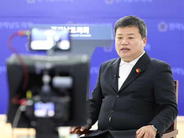 25년12월02일 줌인조례 촬영 현장_ 정영균 의원 (6) 2