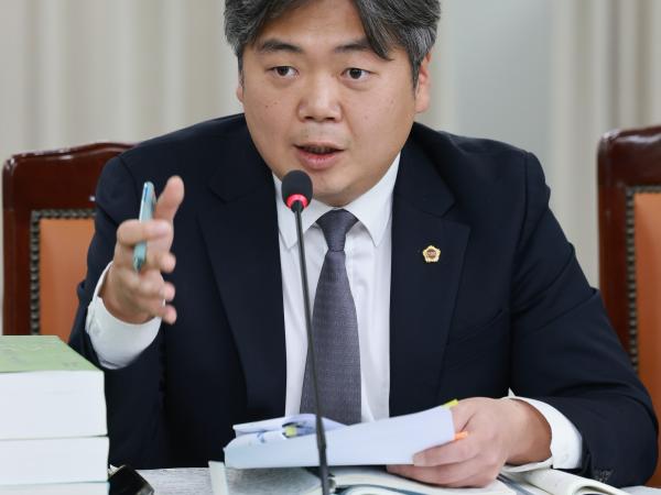 25년12월02일 전라남도 2026년도 예산안 심사 - 121 7