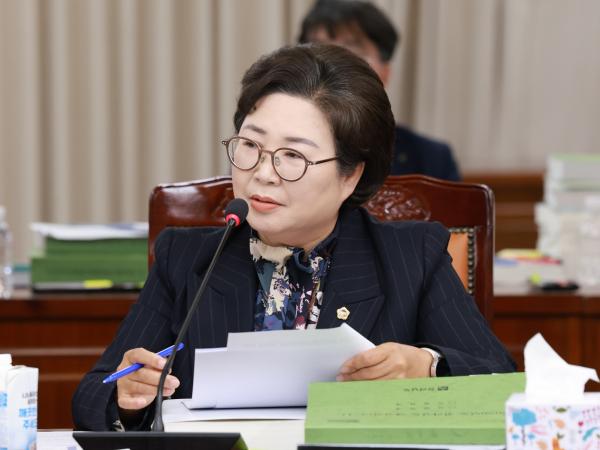 25년12월02일 전라남도 2026년도 예산안 심사 - 076 7