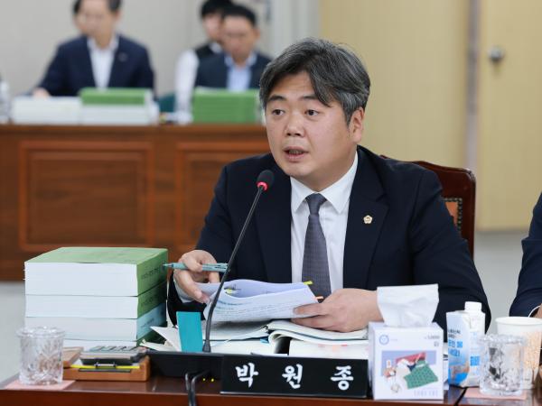 25년12월02일 전라남도 2026년도 예산안 심사 - 123 10