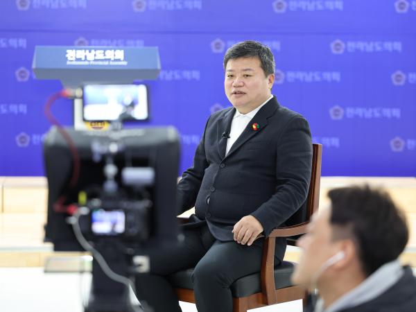 25년12월02일 줌인조례 촬영 현장_ 정영균 의원 (1) 4