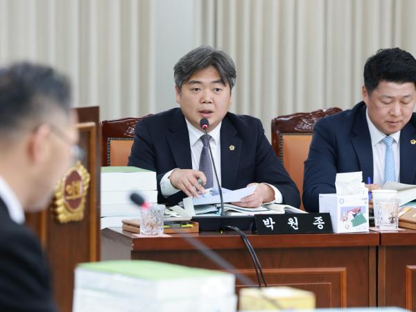 25년12월02일 전라남도 2026년도 예산안 심사 - 119 6