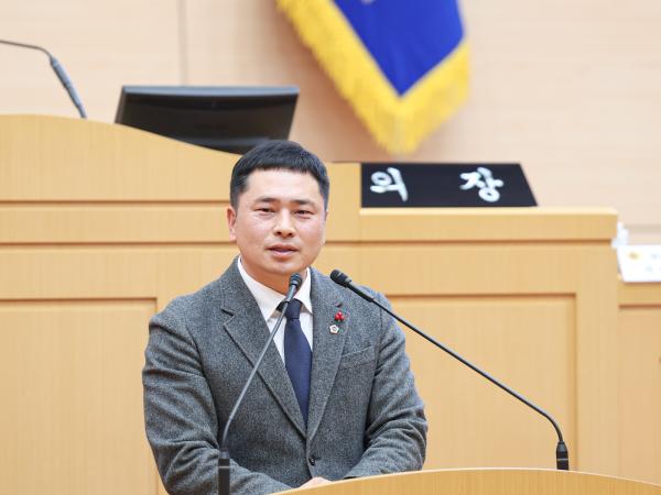 25년12월02일 청소년 의회교실 여수 예울초_ 광양 세풍초 (29) 2