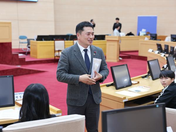 25년12월02일 청소년 의회교실 여수 예울초_ 광양 세풍초 (4) 10