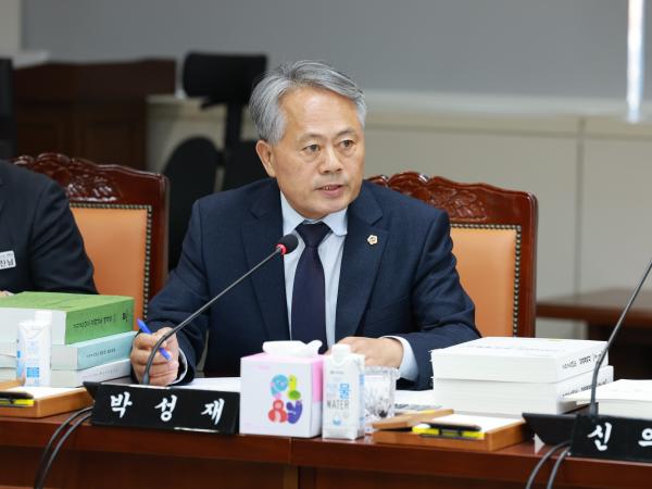 25년12월02일 전라남도 2026년도 예산안 심사 - 109 6