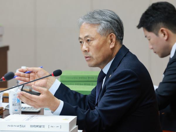 25년12월02일 전라남도 2026년도 예산안 심사 - 114 10