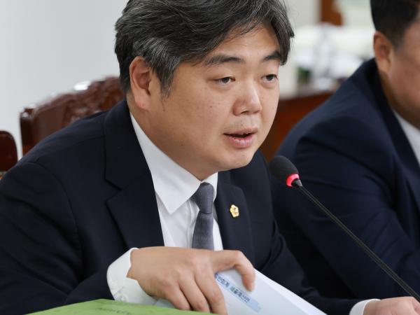 25년12월02일 전라남도 2026년도 예산안 심사 - 116 2