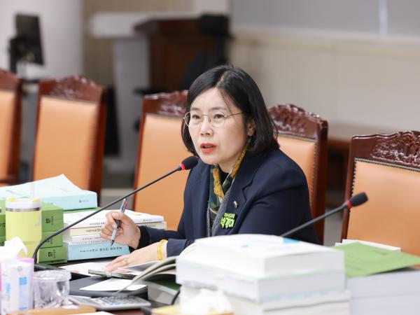 25년12월02일 전라남도 2026년도 예산안 심사 - 141 6