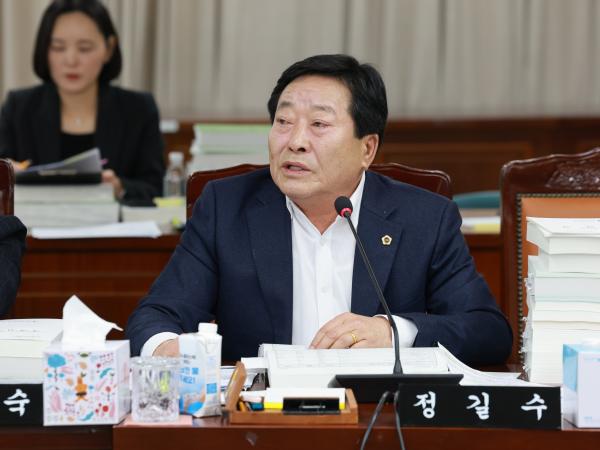 25년12월02일 전라남도 2026년도 예산안 심사 - 049 10