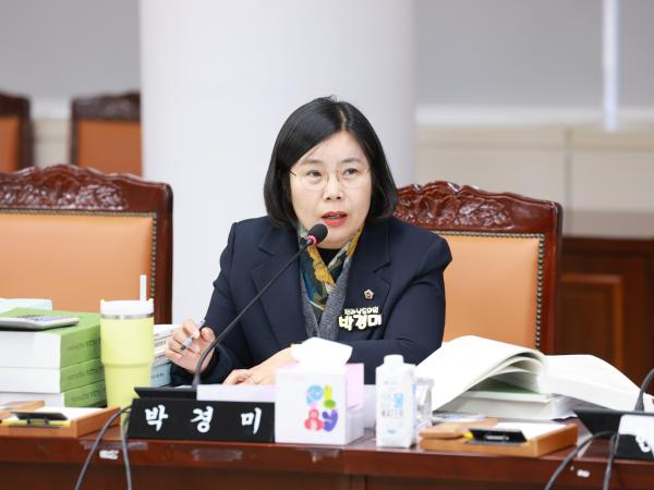 25년12월02일 전라남도 2026년도 예산안 심사 - 139 2