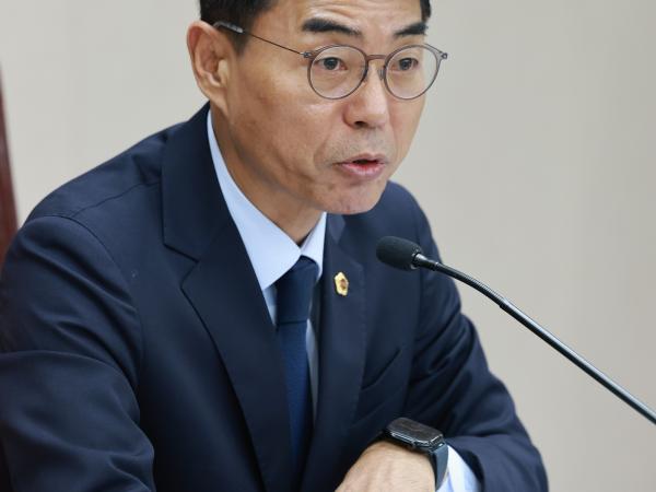 25년12월02일 전라남도 2026년도 예산안 심사 - 019 7