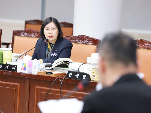 25년12월02일 전라남도 2026년도 예산안 심사 - 142 4