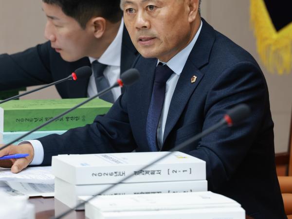 25년12월02일 전라남도 2026년도 예산안 심사 - 113 8