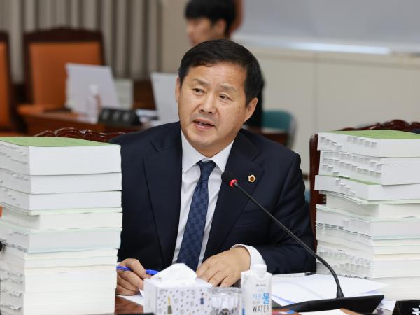 25년12월02일 전라남도 2026년도 예산안 심사 - 055 2