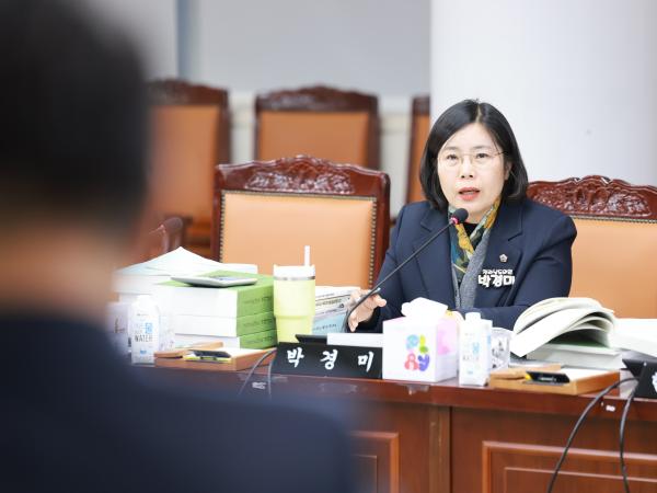 25년12월02일 전라남도 2026년도 예산안 심사 - 147 10