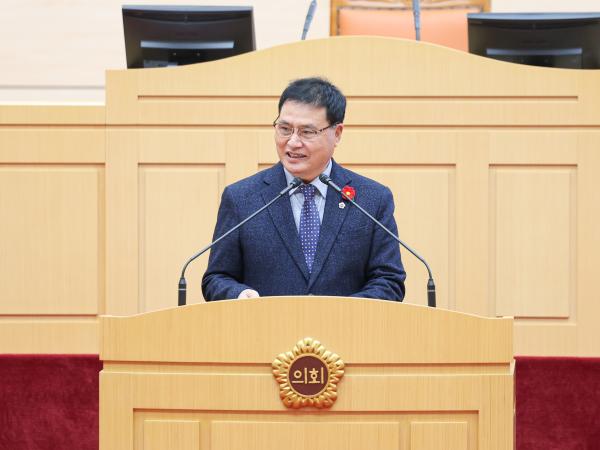 25년12월02일 청소년 의회교실 여수 예울초_ 광양 세풍초 (20) 2