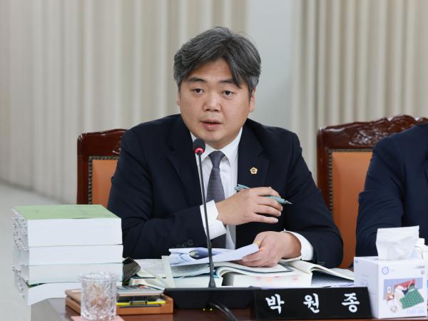 25년12월02일 전라남도 2026년도 예산안 심사 - 122 9