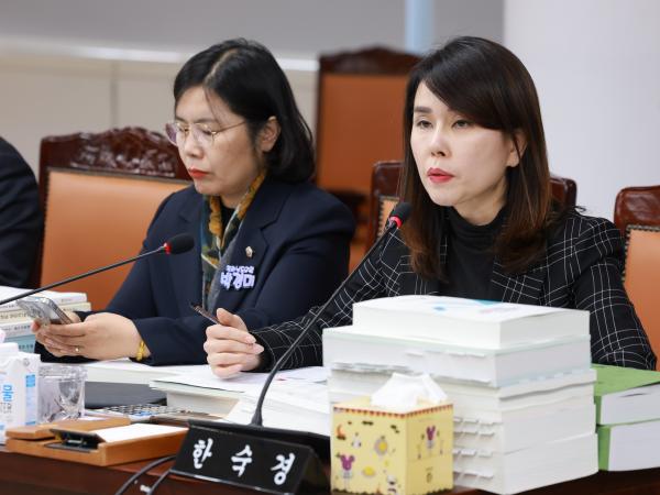 25년12월02일 전라남도 2026년도 예산안 심사 - 066 8