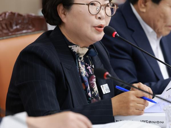 25년12월02일 전라남도 2026년도 예산안 심사 - 079 8