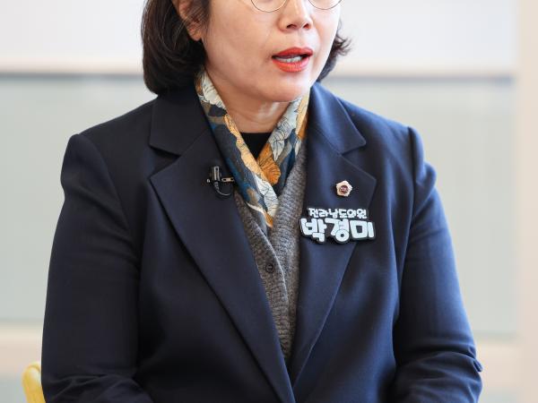 25년12월02일 줌인조례 촬영 현장_ 박경미 의원 (5) 5