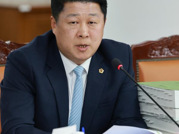 25년12월02일 전라남도 2026년도 예산안 심사 - 096 10