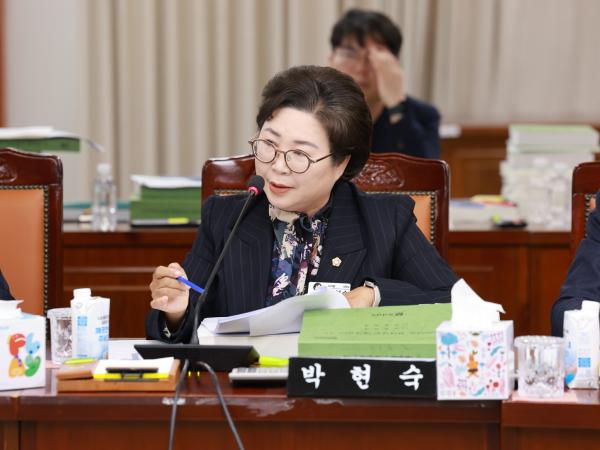 25년12월02일 전라남도 2026년도 예산안 심사 - 078 10