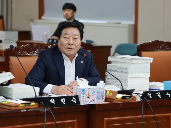 25년12월02일 전라남도 2026년도 예산안 심사 - 044 6