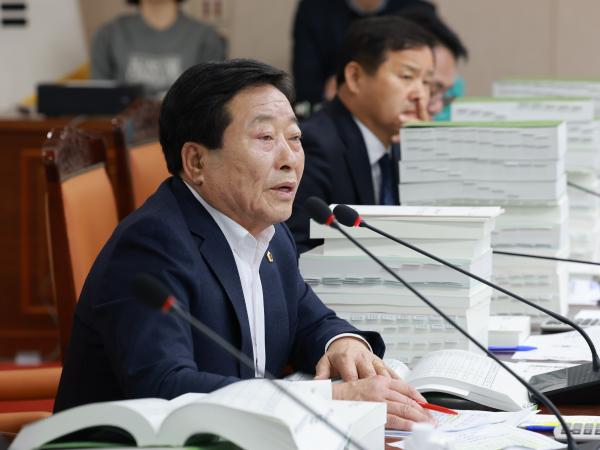 25년12월02일 전라남도 2026년도 예산안 심사 - 046 8