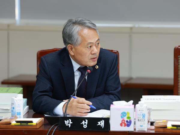 25년12월02일 전라남도 2026년도 예산안 심사 - 106 4