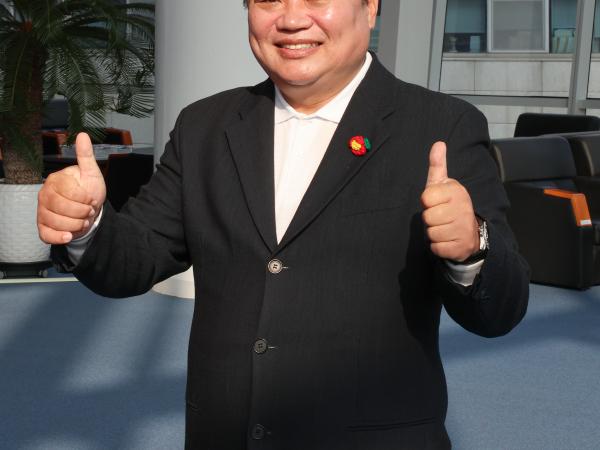 25년12월02일 줌인조례 촬영 현장_ 정영균 의원 (14) 6