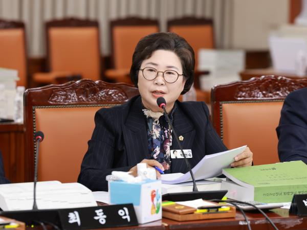 25년12월02일 전라남도 2026년도 예산안 심사 - 073 2