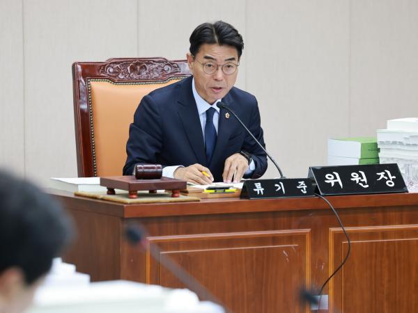 25년12월02일 전라남도 2026년도 예산안 심사 - 017 3