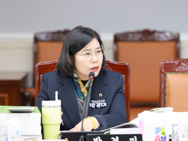 25년12월02일 전라남도 2026년도 예산안 심사 - 144 7