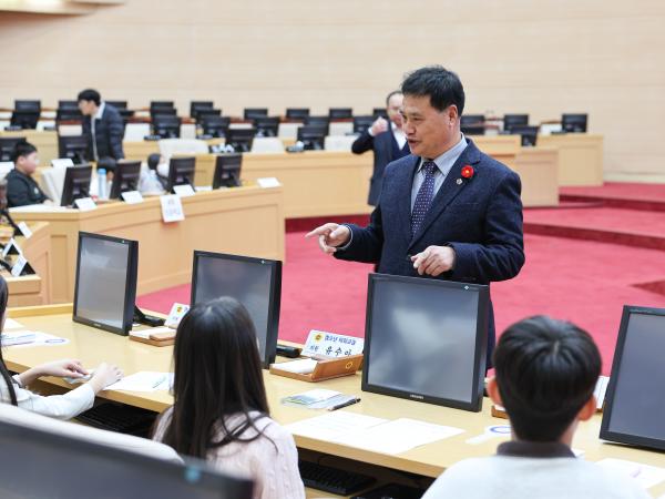 25년12월02일 청소년 의회교실 여수 예울초_ 광양 세풍초 (13) 5