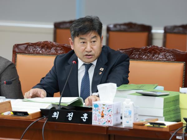 25년12월02일 전라남도 2026년도 예산안 심사 - 100 6