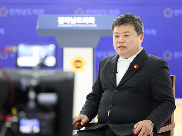 25년12월02일 줌인조례 촬영 현장_ 정영균 의원 (7) 5