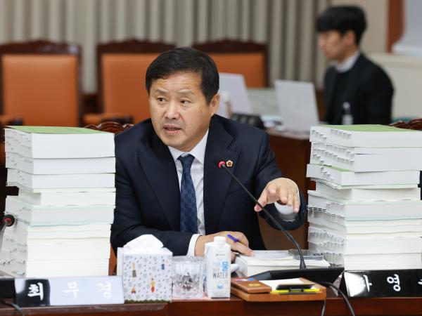 25년12월02일 전라남도 2026년도 예산안 심사 - 050 4