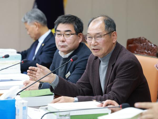 25년12월02일 전라남도 2026년도 예산안 심사 - 036 10