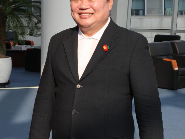 25년12월02일 줌인조례 촬영 현장_ 정영균 의원 (13) 7