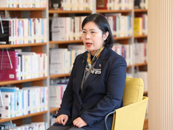 25년12월02일 줌인조례 촬영 현장_ 박경미 의원 (3) 8