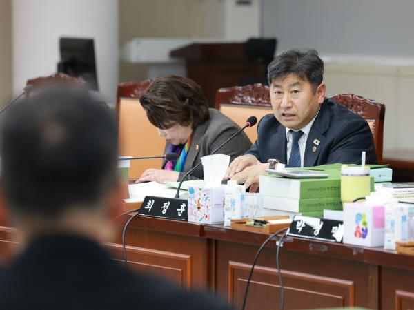 25년12월02일 전라남도 2026년도 예산안 심사 - 102 4