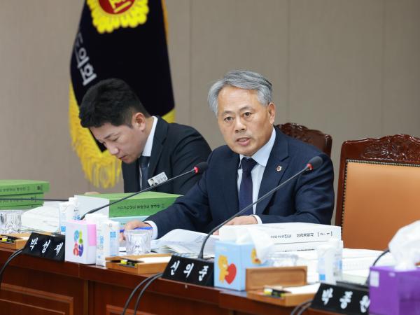 25년12월02일 전라남도 2026년도 예산안 심사 - 111 7