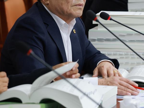 25년12월02일 전라남도 2026년도 예산안 심사 - 047 7