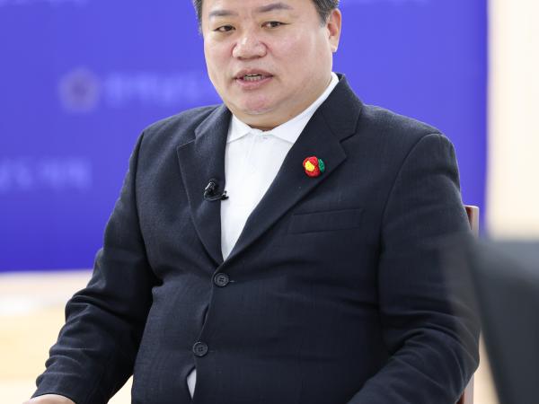 25년12월02일 줌인조례 촬영 현장_ 정영균 의원 (3) 3