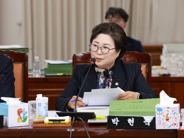 25년12월02일 전라남도 2026년도 예산안 심사 - 075 5