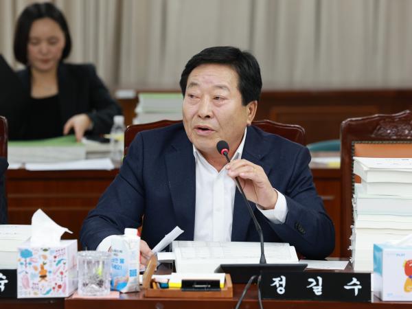 25년12월02일 전라남도 2026년도 예산안 심사 - 040 2